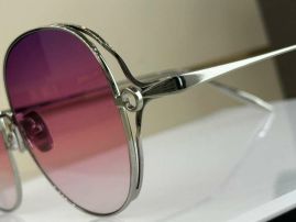 Picture of DITA Sunglasses _SKUfw53584980fw